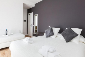 Casa 901 - The Italian Stay Collection